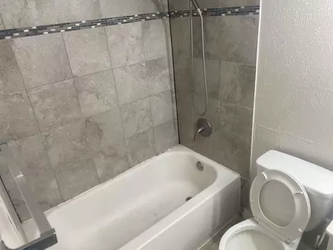 Bath - 22706 Hawkwood Dr, Spring, TX 77373 photo 1 of 1