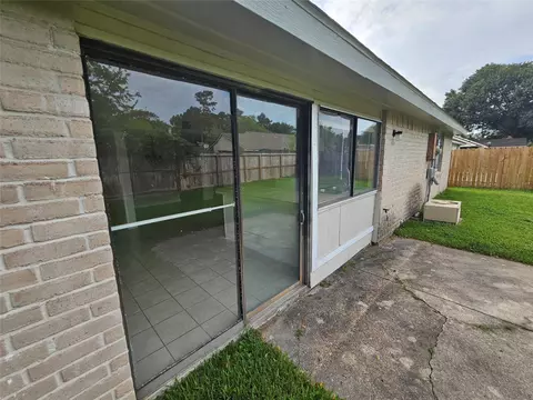 Other - 22706 Hawkwood Dr, Spring, TX 77373 photo 3 of 3