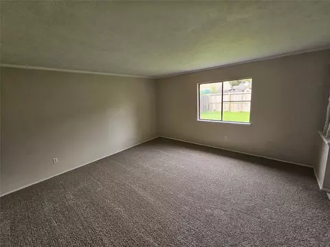 Living - 22706 Hawkwood Dr, Spring, TX 77373 photo 5 of 5