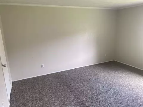 Other - 22706 Hawkwood Dr, Spring, TX 77373 photo 2 of 2