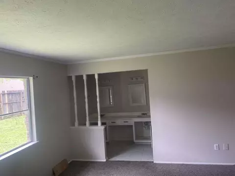 Living - 22706 Hawkwood Dr, Spring, TX 77373 photo 3 of 4