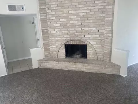 Living - 22706 Hawkwood Dr, Spring, TX 77373 photo 1 of 4