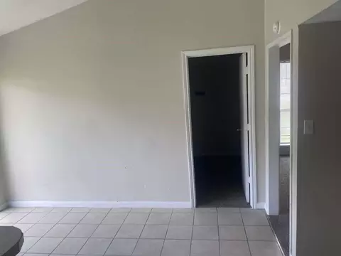 Entry Way - 22706 Hawkwood Dr, Spring, TX 77373 photo 1 of 1