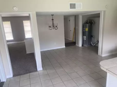 Other - 22706 Hawkwood Dr, Spring, TX 77373 photo 1 of 2
