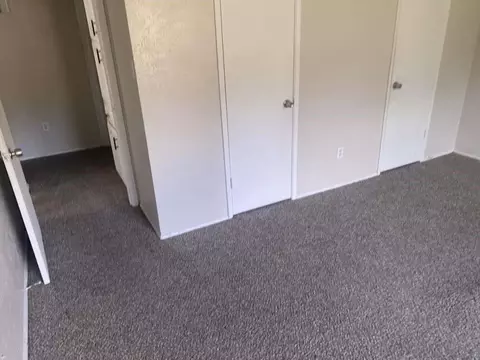Bedroom - 22706 Hawkwood Dr, Spring, TX 77373 photo 1 of 1