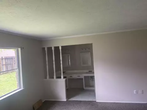 Living - 22706 Hawkwood Dr, Spring, TX 77373 photo 4 of 4