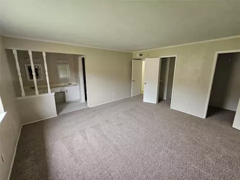 Bedroom - 22706 Hawkwood Dr, Spring, TX 77373 photo 4 of 4