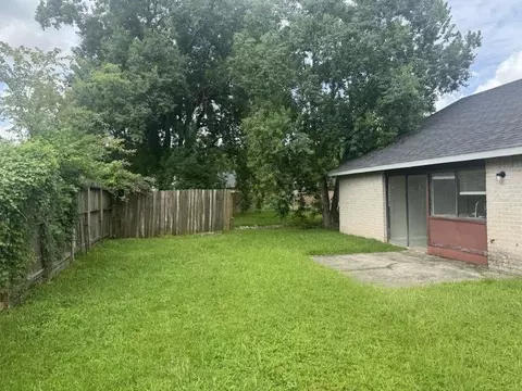Exterior - 22706 Hawkwood Dr, Spring, TX 77373 photo 2 of 3