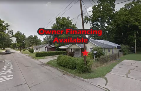 2120 W Mchaney Dr, Other, AR 72315
