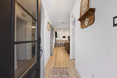 10417 Pineland Dr, Willis, TX 77378