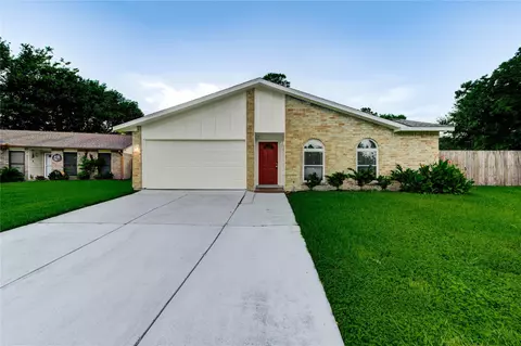 22843 Post Gate Dr, Spring, TX 77373 photo 1