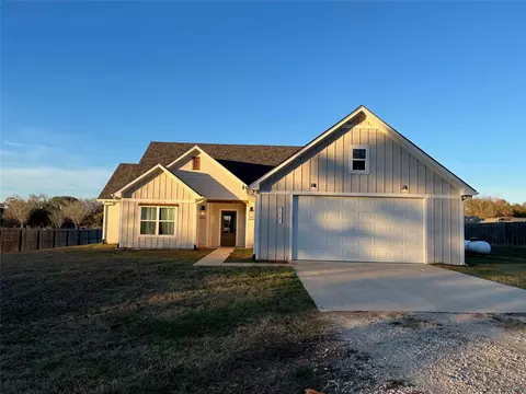 15147 County Road 220, Tyler, TX 75707