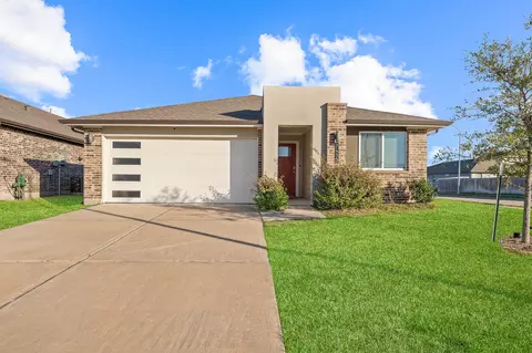 7435 Teton Creek Trce, Richmond, TX 77407