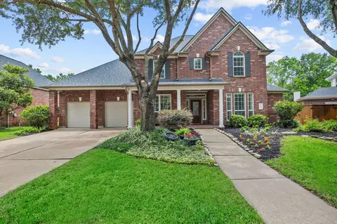 24010 Travis Trl, Katy, TX 77494