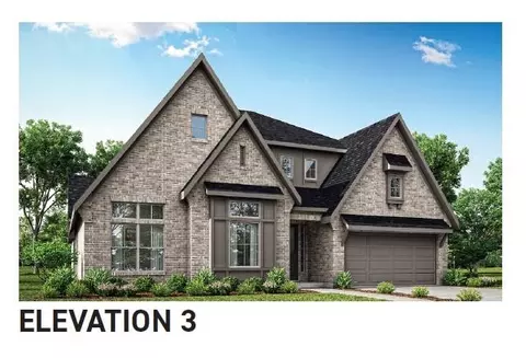 6507 Learning Ln, Missouri City, TX 77459