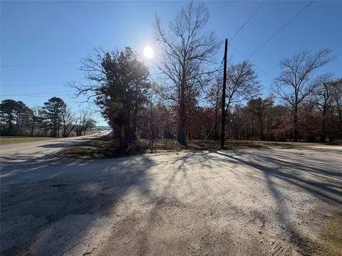 tbd Overland Trl, Trinity, TX 75862 photo 1