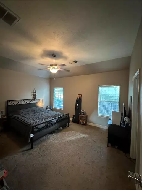 Other - 22115 Jay Dr, Spring, TX 77373 photo 1 of 3