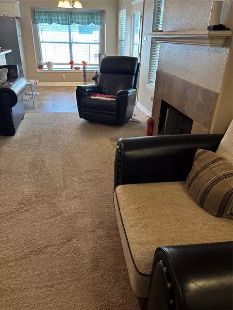 Other - 22115 Jay Dr, Spring, TX 77373 photo 2 of 3