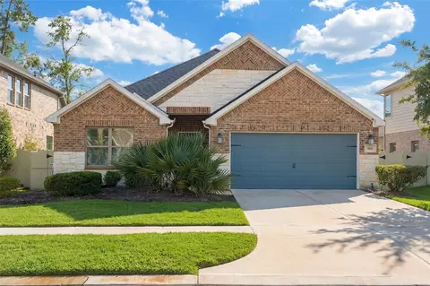 9840 Sweet Flag Ct, Conroe, TX 77385