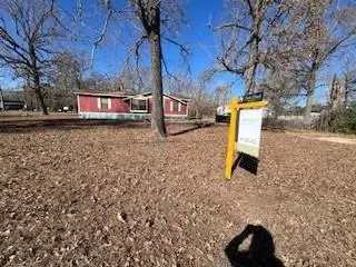 212 Chris Brent Dr, Livingston, TX 77351