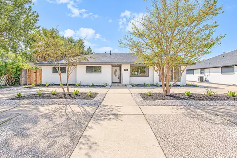 7623 Braes Meadow Dr, Houston, TX 77071