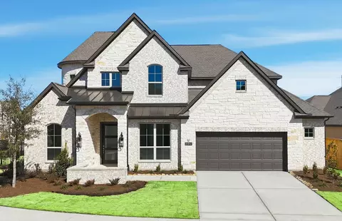 21942 Espejitos Ct, Cypress, TX 77433