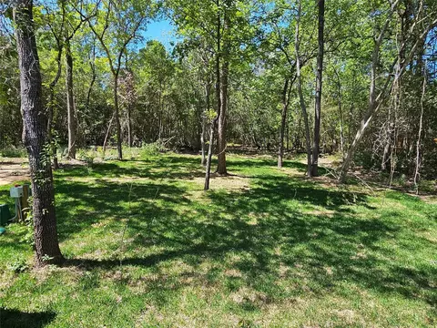 14948 Lot 6-7 Colt Ln, Willis, TX 77378