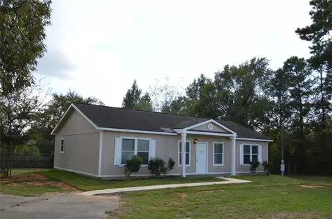 25321 Bluff View Ct, Magnolia, TX 77355