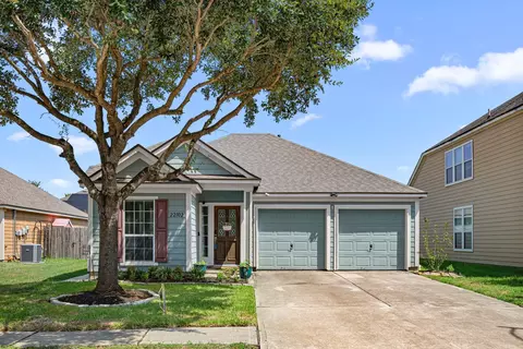 22102 Shortfin Mako Ct, Katy, TX 77449