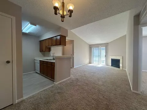 12550 Whittington Dr #610, Houston, TX 77077