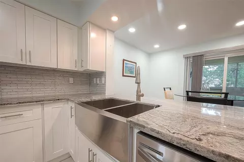 14515 Wunderlich Dr #610, Houston, TX 77069