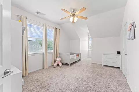 Bedroom - 7218 Diamond Falls Ln, Spring, TX 77389 photo 3 of 4