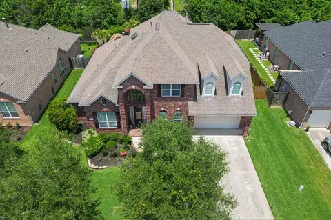 View/Area - 7218 Diamond Falls Ln, Spring, TX 77389 photo 2 of 3