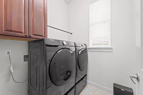 Other - 7218 Diamond Falls Ln, Spring, TX 77389 photo 5 of 10