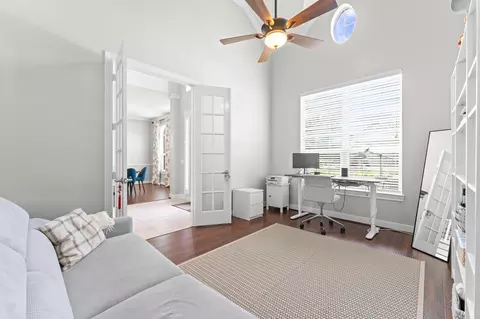Other - 7218 Diamond Falls Ln, Spring, TX 77389 photo 2 of 10