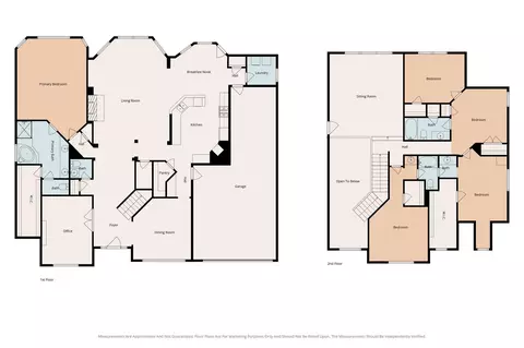 Other - 7218 Diamond Falls Ln, Spring, TX 77389 photo 10 of 10