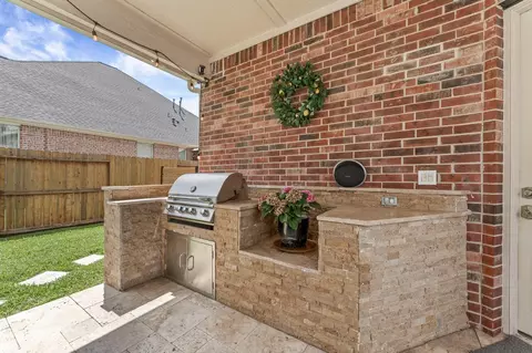 Other - 7218 Diamond Falls Ln, Spring, TX 77389 photo 8 of 10