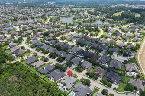 View/Area - 7218 Diamond Falls Ln, Spring, TX 77389 photo 3 of 3