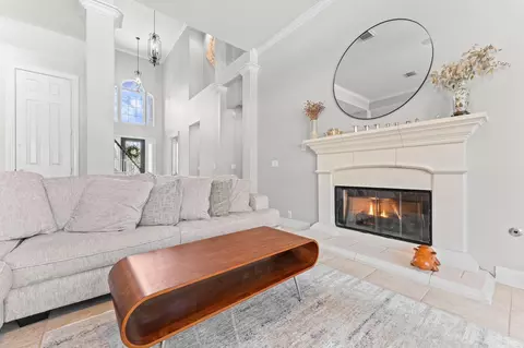 Other - 7218 Diamond Falls Ln, Spring, TX 77389 photo 3 of 10