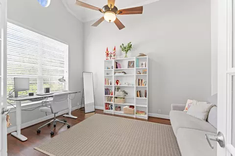 Other - 7218 Diamond Falls Ln, Spring, TX 77389 photo 1 of 10