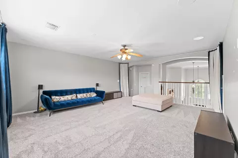 Other - 7218 Diamond Falls Ln, Spring, TX 77389 photo 6 of 10