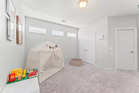 Other - 7218 Diamond Falls Ln, Spring, TX 77389 photo 7 of 10