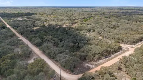 516 County Road 120, Hallettsville, TX 77964