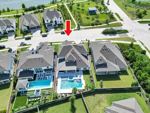 11314 Flying Admiral Dr, Cypress, TX 77433