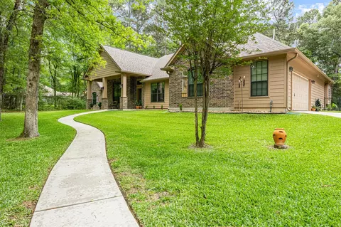 17519 Indigo Hills Dr, Magnolia, TX 77355