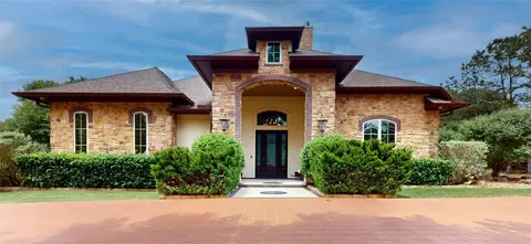 26166 Crown Ranch Blvd, Montgomery, TX 77316