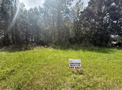 5254 Fm2798, Livingston, TX 77351