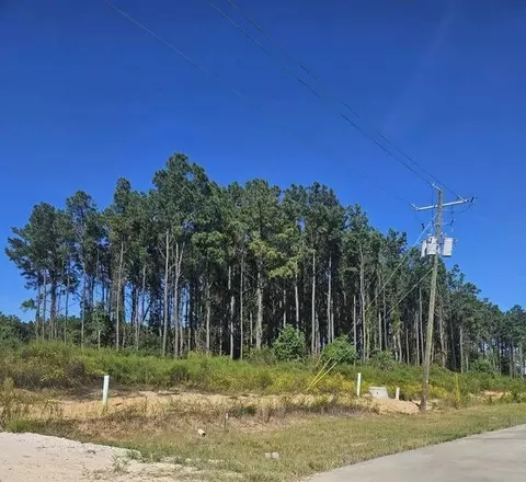 2049 Road 5913, Cleveland, TX 77327