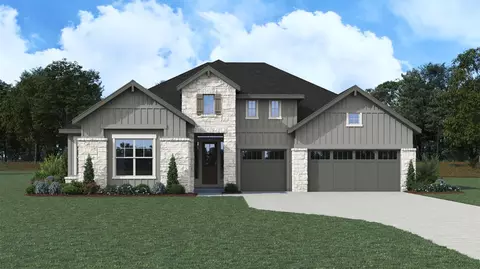 7906 River Bluet Pl, Fulshear, TX 77441