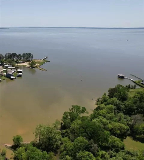 tbd E Beaumont Ave, Onalaska, TX 77360 photo 1